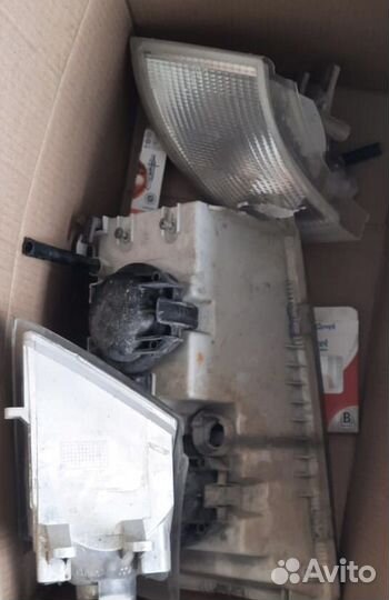 Белшина Бел-257 175/70 R13