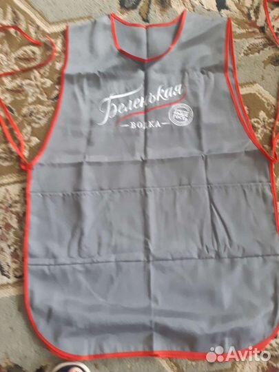 Фартук для кухни