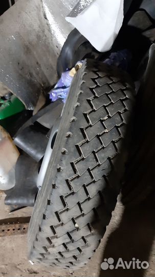 Колеса на юджин 1080