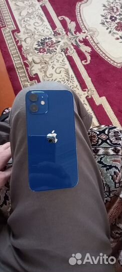 iPhone 12 mini, 128 ГБ