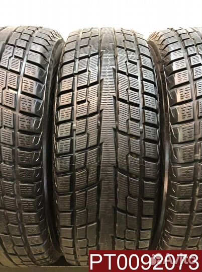 Yokohama Geolandar I/T-S G073 225/65 R17 110