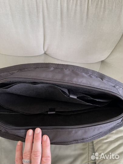 Чехол для тарелок