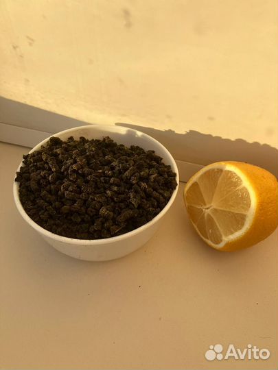 Иван-чай от усталости 0,5 кг