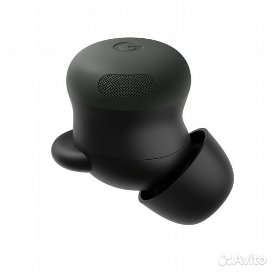 Беспроводные наушники Google Pixel Buds Pro