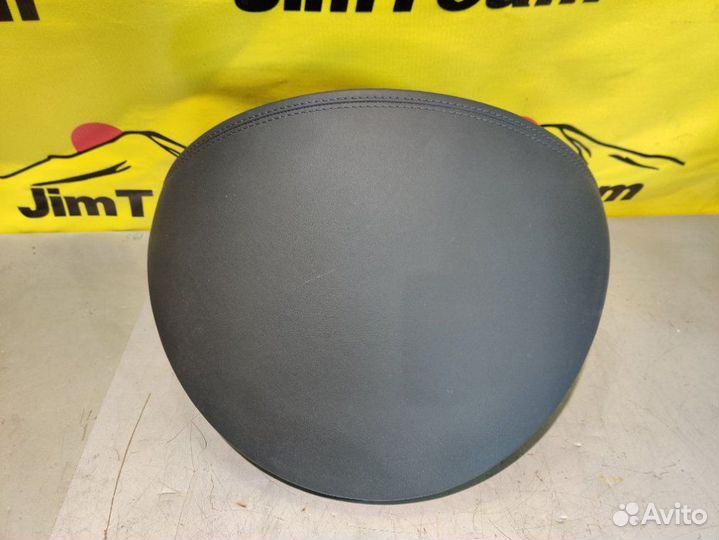 Накладка на торпедо Audi Tt 8J3 ccza 2009