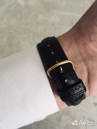 Часы Ракета СССР (22)