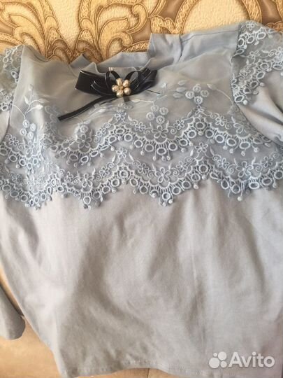 Школьная форма,комплектом