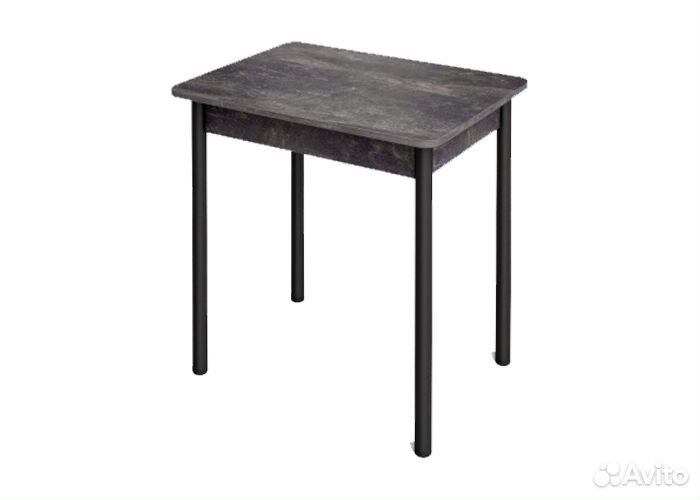 Стол обеденный 