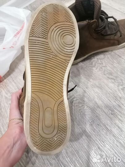 Мотоботы mcp