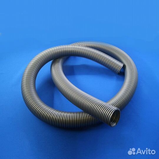 Шланг гофра для пылесоса samsung, Karcher DJ67-003