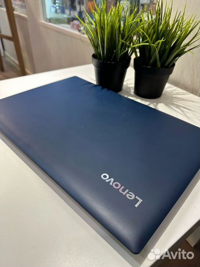 Lenovo ideapad - 330-15IGM, , 4-128gb