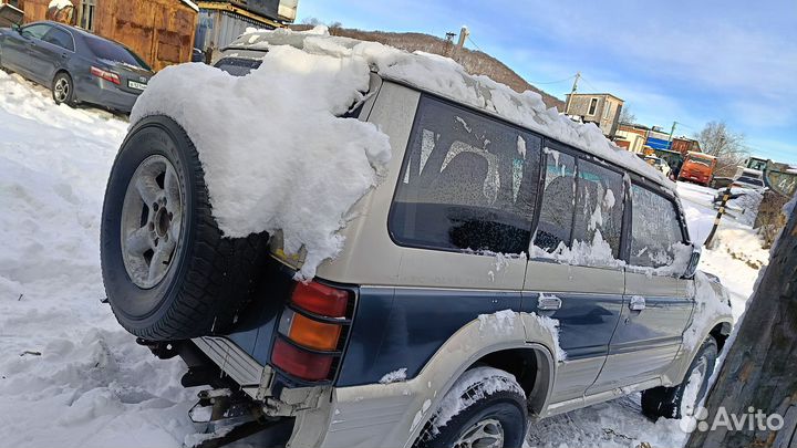 Продам по Запчастям