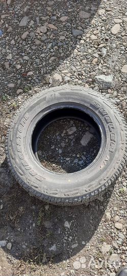Bridgestone Dueler A/T 225/70 R16 103S
