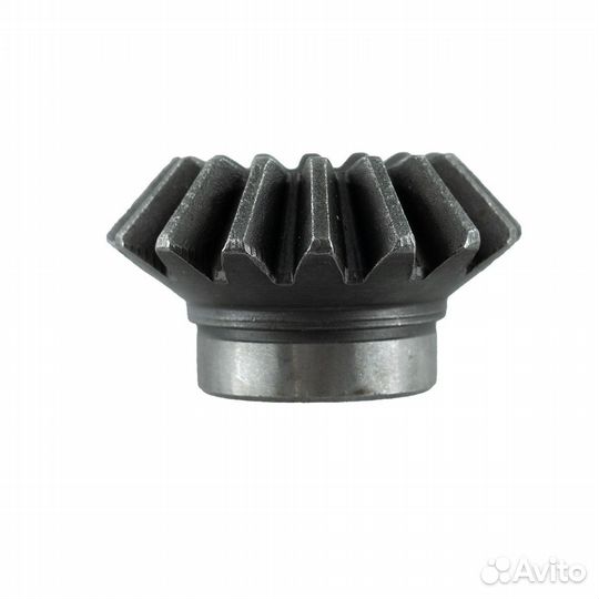 Шестерня косилки Wirax 8245-036-010-066 (Z16)
