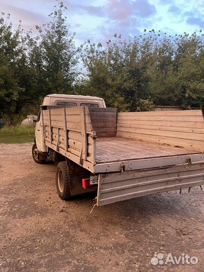 Транспортные услуги