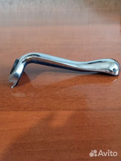 Станок для бритья Шик новый