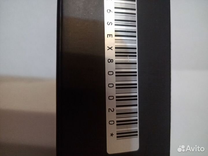 Нож Ruike F181-B1