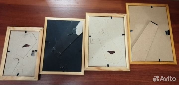 Рамка для фотографий