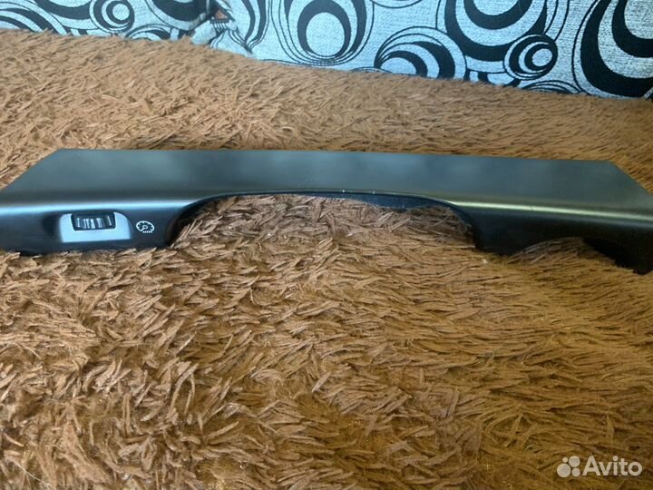 Продам спидометр