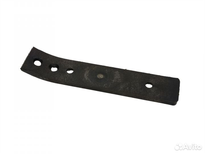 Полесье Накладка тр-ра нак кам гнутая кзк 1770008