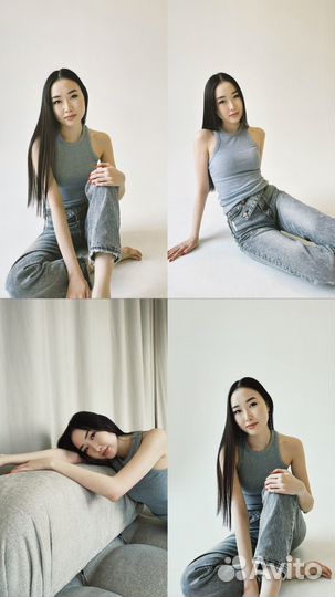 Мобильный фотограф