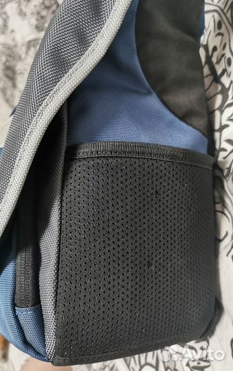 Cумка Vanguard на плечо для фотоаппарата