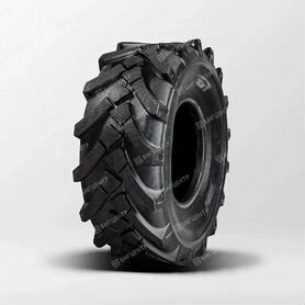 Шина maxtires 23.5/70-16 (елочка) 16PR