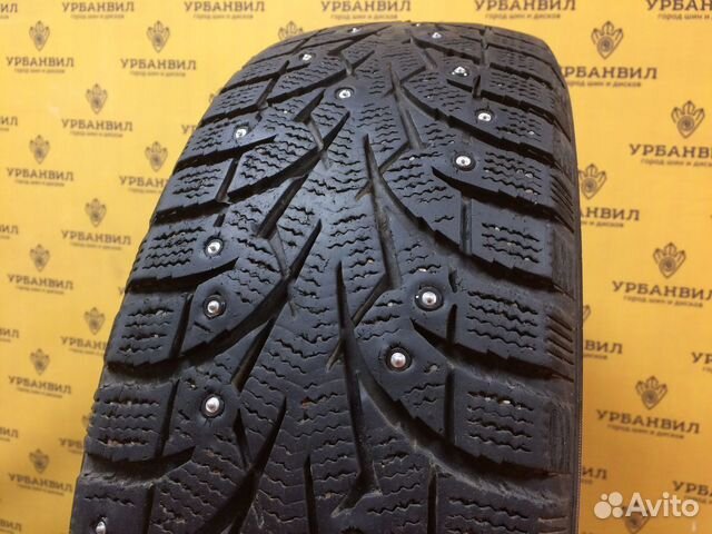 Toyo Observe G3-Ice 185/65 R15 88T