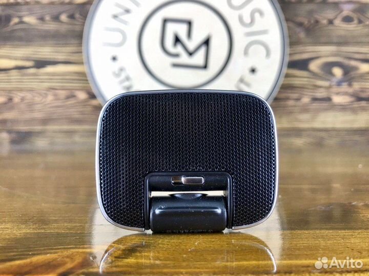 Blue Microphones Mikey Digital в Наличии