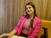 Ассистент барнаул
