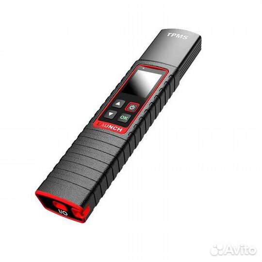 Программатор датчиков tpms Launch X-431 tsgun