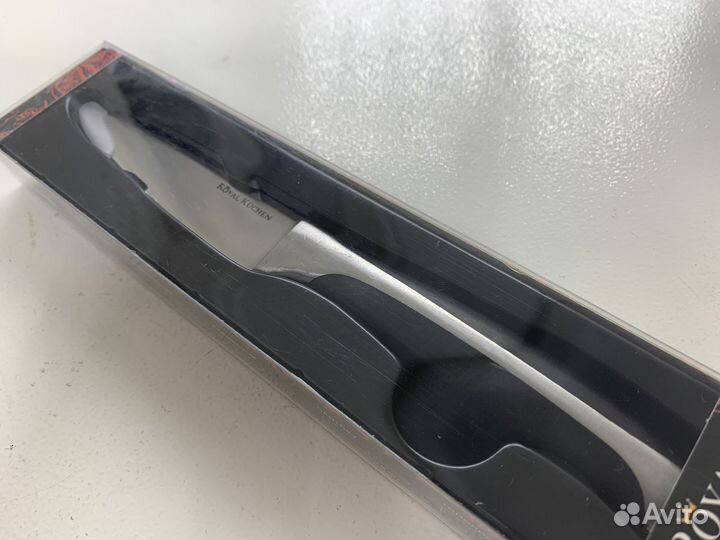 Нож Royal Kuchen для овощей