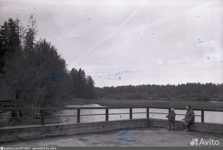 Санкт-Петербург Старые Фотографии