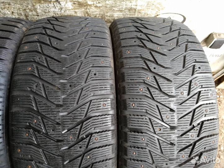 Sailun Ice Blazer WST3 255/45 R19 104T