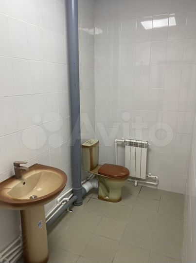 Свободного назначения, 410 м²