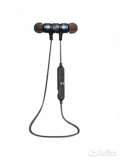 Беспроводные наушники Awei A920BL sport