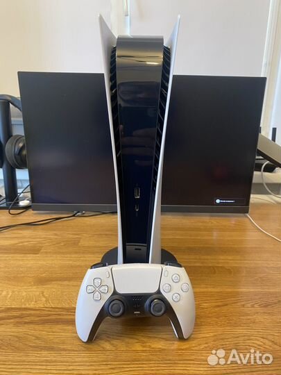 Sony playstation 5 slim