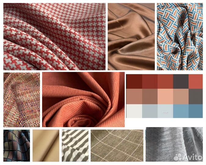 Шторы, римские шторы, покрывала