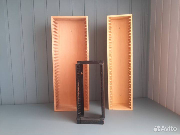 Подставка для cd dvd дисков IKEA