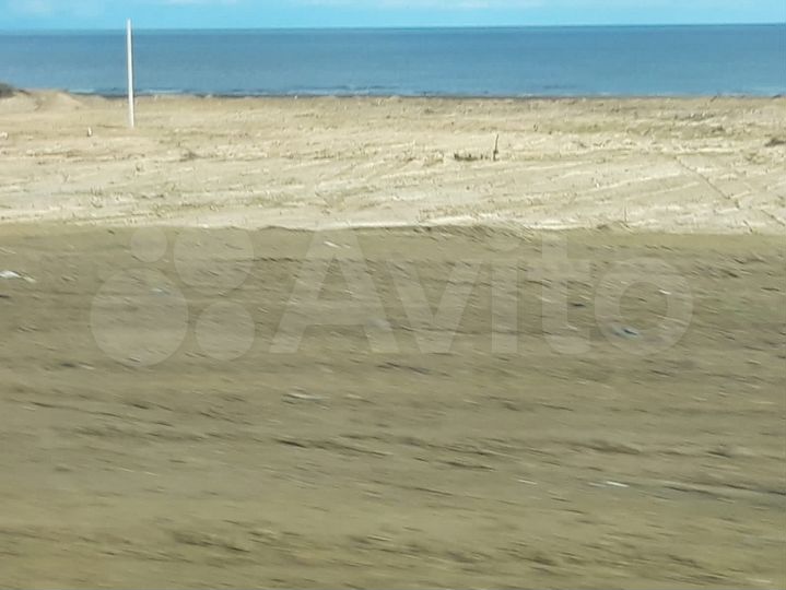 Участок 3 сот. (ИЖС)