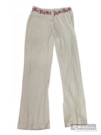 Спортивный костюм playgirl