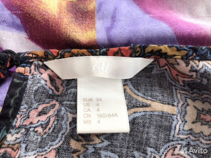 Комбинезон женский