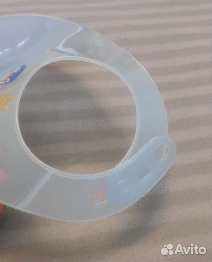 Нагрудники