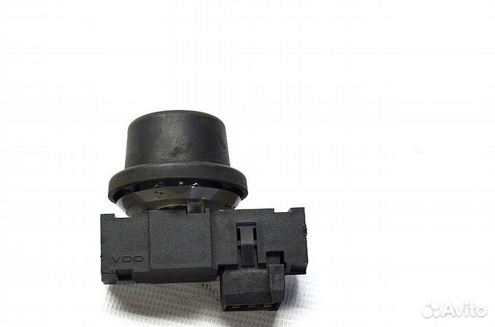 Переключатели, другие DAF XF105 (01.05)