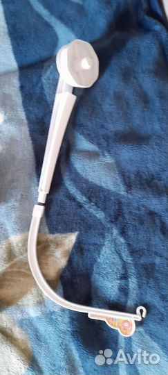 Мобиль детский