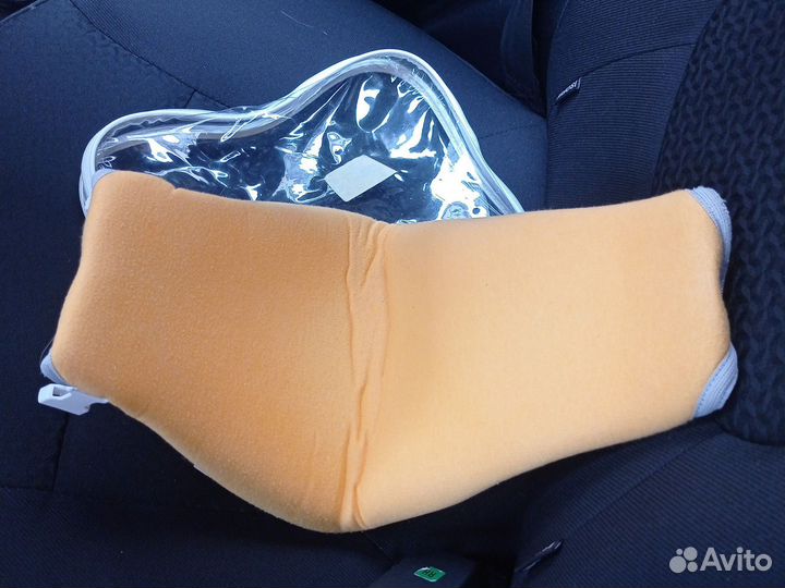 Перинка Фрейка 2