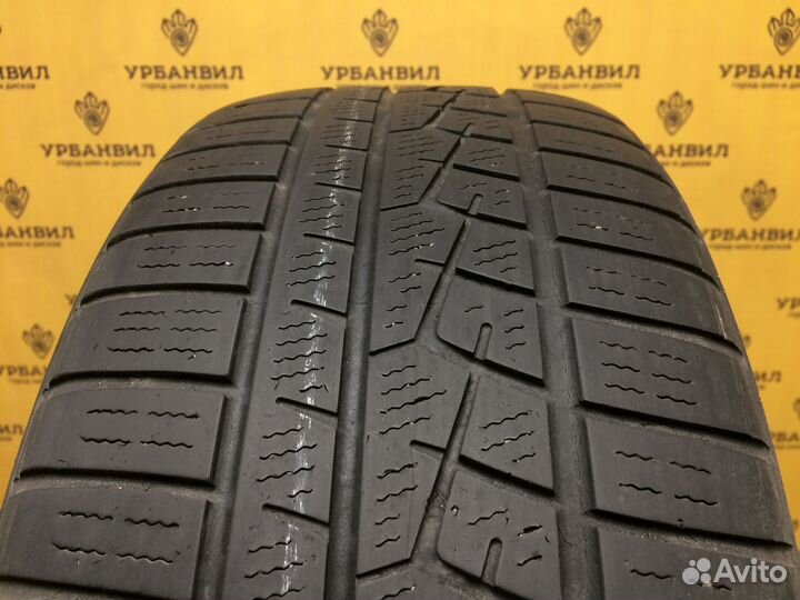 Yokohama W.Drive V902A 195/55 R15 85H