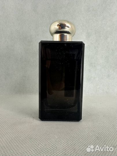 Jo malone velvet rose oud остаток