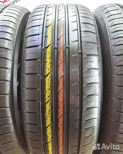 Hankook Ventus Prime 2 K115 235/55 R19 101H