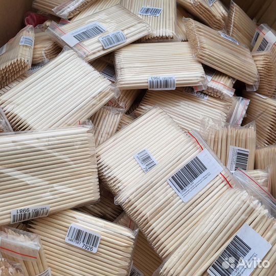 Материалы для мастеров